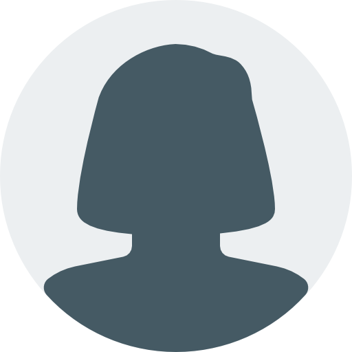 Marta Gonçalves da Silva